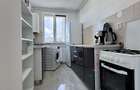 Apartament 2 camere – Zona Gemenii, vedere superbă către munți - 3