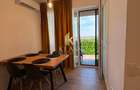 Apartament 3 Camere | Estoria City | 75 mp | Parcare subterană - 7