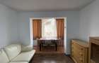 Apartament 2 camere de vânzare | 42 mp | Zona Botizului - 2