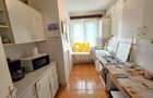Apartament 3 camere, semidecomandat, parter, Cetate, strada Closca - 4