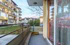 Apartament de vanzare, 2 camere, Str. Florilor Nr.186, Floresti - 14