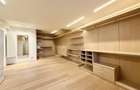 Exclusive Individual Villa  Modern Design  Pool - 22