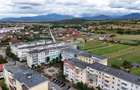 3 Camere| Vedere Piatra Craiului | Zărnești – Grui | 48 mp  | 52.500 € - 1