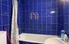 3 camere decomandate, 78 mp, Scortarilor–ideal locuinta sau investitie - 4