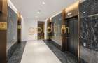 VIEW SUPERB /BARBU VĂCĂRESCU /FLOREASCA /ONE VERDI/PARCARE - 33