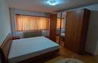 REA1021248 Apartament 4 camere bloc monolit l Unirii - 5