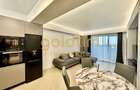 PET FRIENDLY /PIPERA/CORTINA NORTH /SUPERB/parcare inclusa/MOBILAT SI UTILAT
