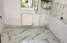 Exclusivitate !!! Apartament 2 camere conf  1 dec zona Micro 5 - 1