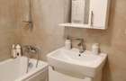 💎 De Închiriat: Studio Dublu de Lux-Confort și Stil | Central Address Residence - 31