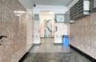 Apartament 3 Camere Titan Bd 1 Decembrie Rebreanu Scoala 22 - 17