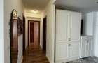 Apartament 3cam Vedere Panoramica + Parcare - Rose Garden | Obor - 7