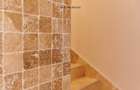 Casă de închiriat în Dumbrăvița – 4 dormitoare, 2 băi, Pădure | Com 0% - 36