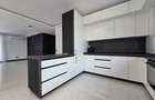 Apartament 3 Camere Tip Penthouse Cu Terasa Generoasa - 14