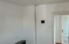 Apartament 3 camere  Eminescu Icoanei - 32
