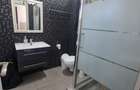 Mamaia Nord - Garsoniera etaj parter, suprafață 26mp - 39500euro - 12