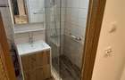 Apartament 4 camere zona Dristor-Baba novac - 2