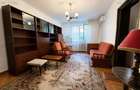 Apartament 3 camere semidecomandat | Etaj intermediar | Lângă parcul IOR - 5