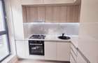 Apartament 2 camere | Complexul Rezidențial Exigent plaza Faza 5 |Loc de parcare - 5