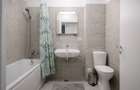 Inchiriere apartament 3 camere de lux, parcare, cartier Albert, Ploiesti - 6