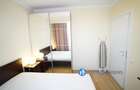 Inchiriere apartament 2 camere Pipera - 10