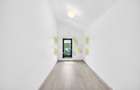 VANZARE | COMISION 0% | Casa individuala | 137 m² utili | Teren 630 m² | Harman - 8