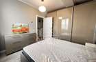 Apartament 2 camere, loc de parcare, Giroc - 6