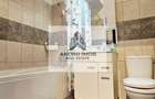 2 Camere DECOMANDAT | Șos. Olteniței - 9
