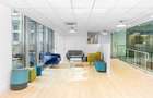 Alăturați-vă unui mediu de co-working cooperativ în Regus Primavera - 5