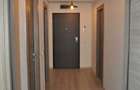 Apartament 3 camere Lux+Loc de parcare in Complexul Soho Unirii - 9