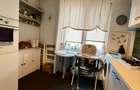 Apartament 3 Camere | Sector 1 | Bld.Mihalache | loc parcare inclus - 6