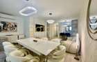 PIPERA/VILA SUPERBA/MOBEXPERT HOMES/SPATII DE DEPOZITARE GENEROASE - 3