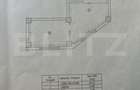 Apartament 2 camere, 43,5 mp, bloc nou – Rond Copou - 9