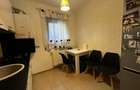 Apartament 3 Camere | Theodor Pallady | Trapezului | Ozana | Metrou - 6