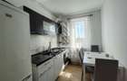 Apartament modern de inchiriat, 1 camera, 34 mp, Braytim - Timisoara - 4