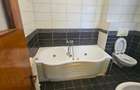 Ofer spre inchiriere apartament cu 3 camere - 10
