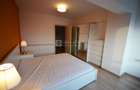 Tatarasi, bloc nou, penthouse premium de inchiriat - 7