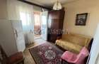 3 camere decomandat la pret de 2 zona Sagului etaj 6 - 11