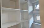Casa duplex 130mp, mobilat complet, zona Stadionului de fotbal, Floresti - 9