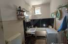 De vanzare apartament cu 2 camere cartier Gheorgheni - 7