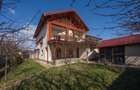 Spațiu ideal Grădiniță / Afterschool Tunari Central | 284 m