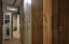 Apartament lux 3 camere, 2 bai, 71 mp, Torontalului - 4