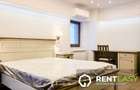 Prima inchiriere! Apartament premium cu 2 camere situat in zona Gara - 4