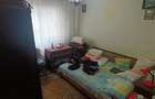 ETAJ 2! Apartament 2 Camere Conf II sporit, zona Viziru 1 - 2