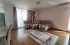 Apartament cu 3 camere decomandate | Andrei Mureșanu| Finisaje moderne - 4
