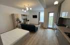 Apartament cu o cameră | Zona Torontalului – aproape de Facultatea de Agronomie - 2