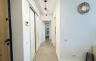 De inchiriat  | Apartament 2 camere | Onix Park Pipera Voluntari - 10