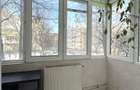 2 camere Aviatiei etaj 1 str Feleacu - 7