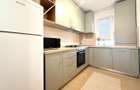 Apartament Modern 2 Camere | Avantgarden Tractorul | Parcare Inclusă - 6