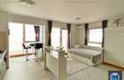 Apartament 2 camere de vanzare, zona Transilvaniei, 67 mp #16710 - 1