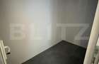 Spatiu renovat in centru sat Caila, 119 mp, ideal magazin/bar - 7